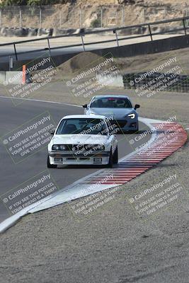 media/Aug-24-2024-Speed Ventures (Sat) [[d9cbbd5aa5]]/Orange Group/Session 1 (Turn 3)/